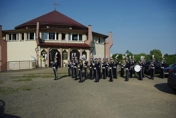  IGP4975.JPG